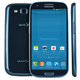 Image for article titled You Can Now Get Totally Free Voice, Texts, and Data on a Galaxy S4